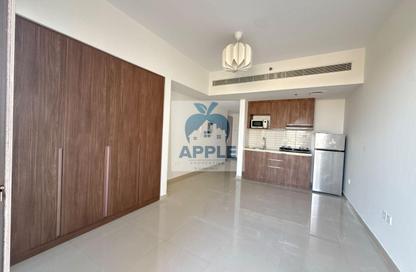 Apartment - Studio - 1 for rent in Woroud 1 - Woroud - Uptown Al Zahia - Al Zahia - Muwaileh Commercial - Sharjah Apartment - Studio - 1 for rent in Woroud 1 - Woroud - Uptown Al Zahia - Al Zahia - Muwaileh Commercial - Sharjah