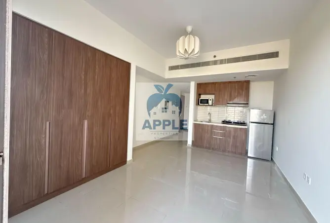 162354140 - Property Image 3