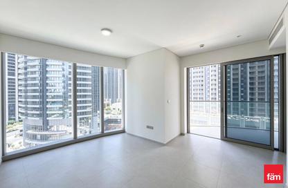 Apartment - 2 Bedrooms - 2 Bathrooms for rent in Grande - Opera District - Downtown Dubai - Dubai