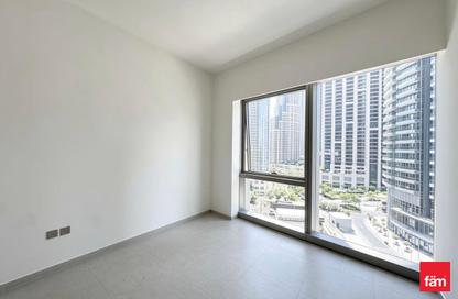 Apartment - 2 Bedrooms - 2 Bathrooms for rent in Grande - Opera District - Downtown Dubai - Dubai