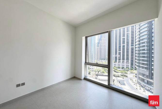 99117365 - Property Image 2