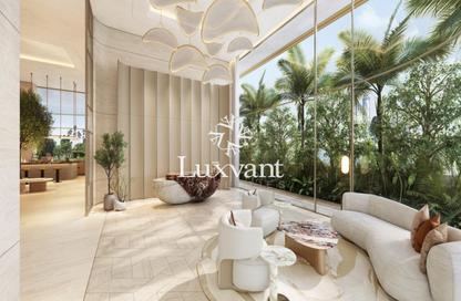 Apartment - 6 - 7 for sale in Casa AHS - Al Wasl - Dubai