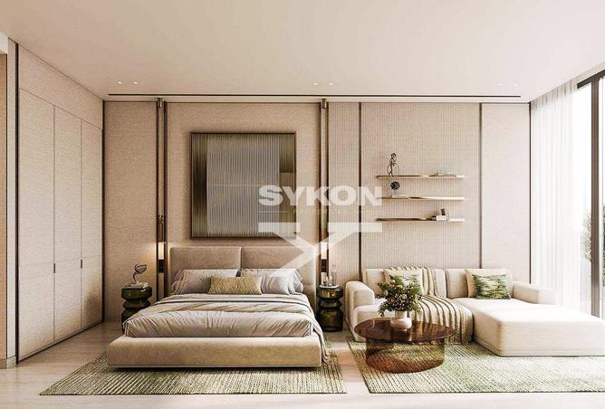 144614426 - Property Image 3