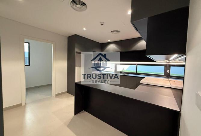 115050189 - Property Image 3
