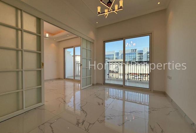 104259941 - Property Main Image