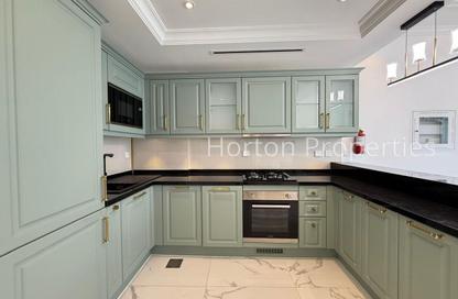 Apartment - 1 Bedroom - 1 Bathroom for rent in Vincitore Benessere - Arjan - Dubai Apartment - 1 Bedroom - 1 Bathroom for rent in Vincitore Benessere - Arjan - Dubai