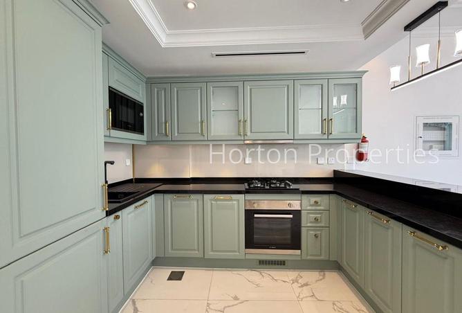 104259941 - Property Image 2
