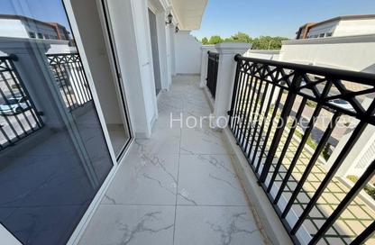 Apartment - 1 Bedroom - 1 Bathroom for rent in Vincitore Benessere - Arjan - Dubai Apartment - 1 Bedroom - 1 Bathroom for rent in Vincitore Benessere - Arjan - Dubai