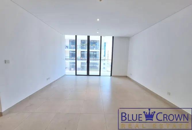150461988 - Property Image 3