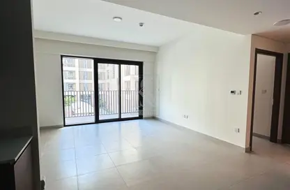 Apartment - 1 Bedroom - 1 Bathroom for rent in Cedar at Creek Beach Building 1 - Cedar at Creek Beach - Creek Beach - Dubai Creek Harbour (The Lagoons) - Dubai