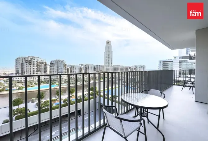 164566219 - Property Image 2