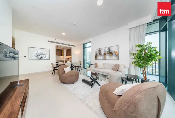 164566219 - Property Image 3