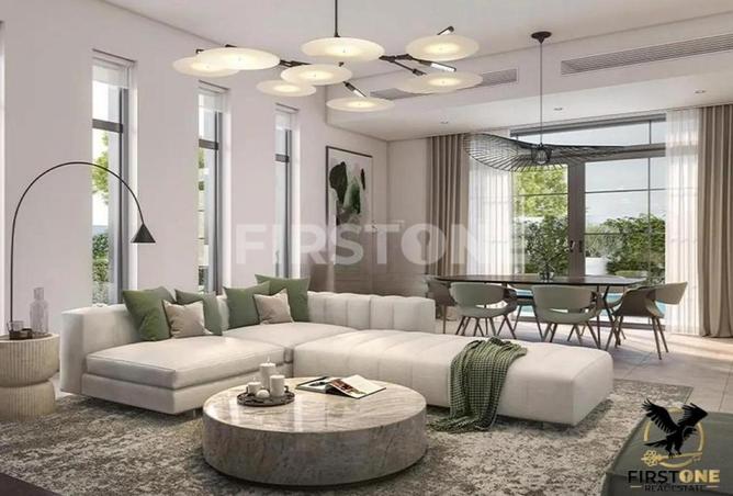 62858390 - Property Image 3