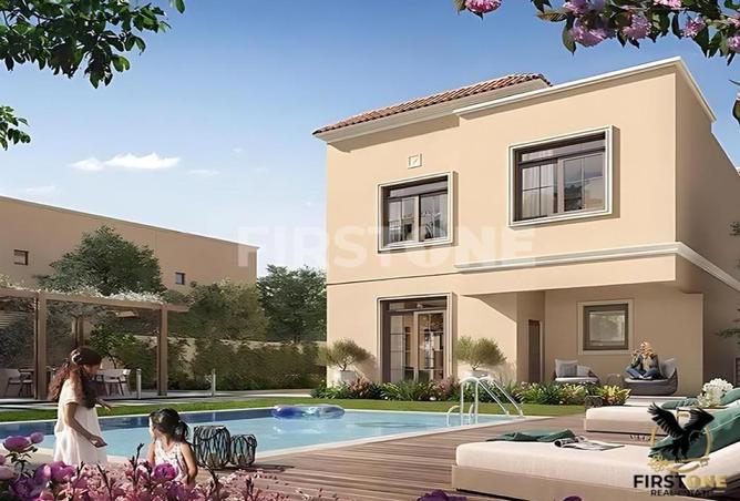 62858390 - Property Main Image