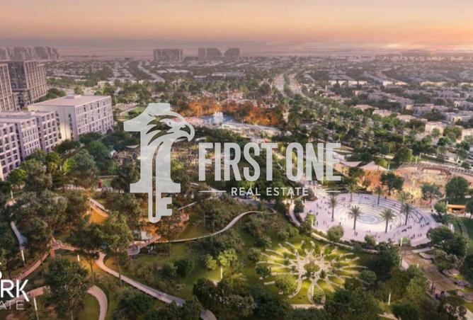 62858390 - Property Main Image