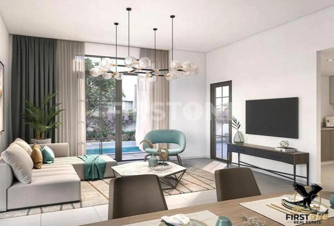 62858390 - Property Image 2