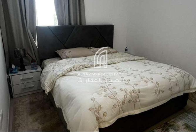 15950139 - صورة العقار 2