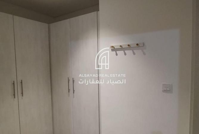 15950139 - صورة العقار 3