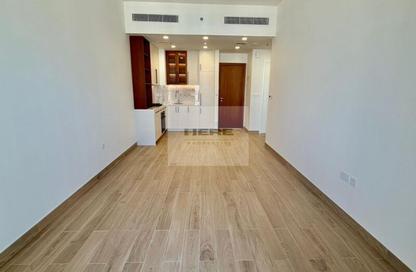 Apartment - 1 Bedroom - 1 Bathroom for rent in The Hamilton - Town Square - Dubai