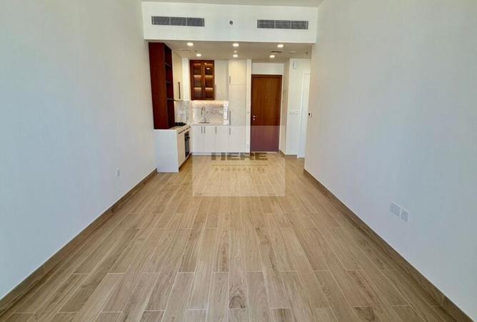 75011858 - Property Main Image