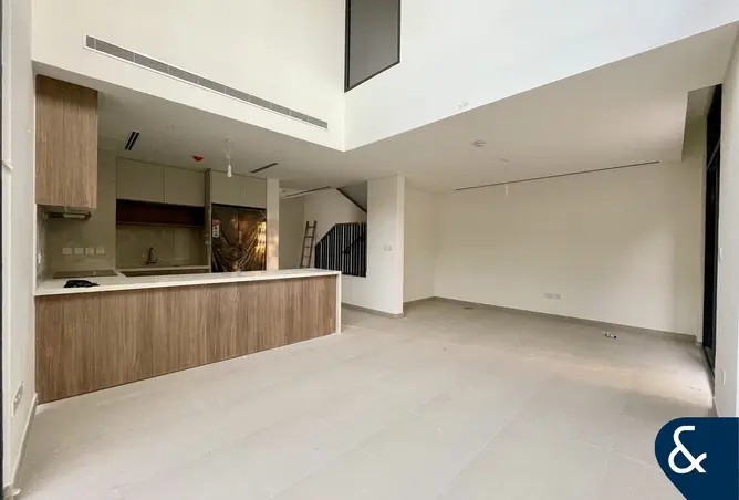 155055452 - Property Image 3