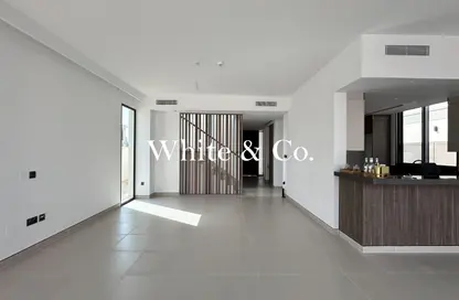 Townhouse - 3 Bedrooms - 3 Bathrooms for sale in Elan - Tilal Al Ghaf - Dubai