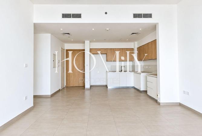 140149427 - Property Image 2