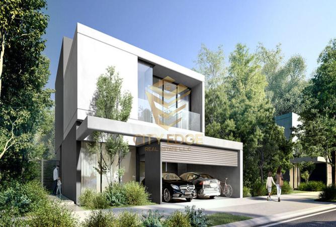 124287692 - Property Main Image