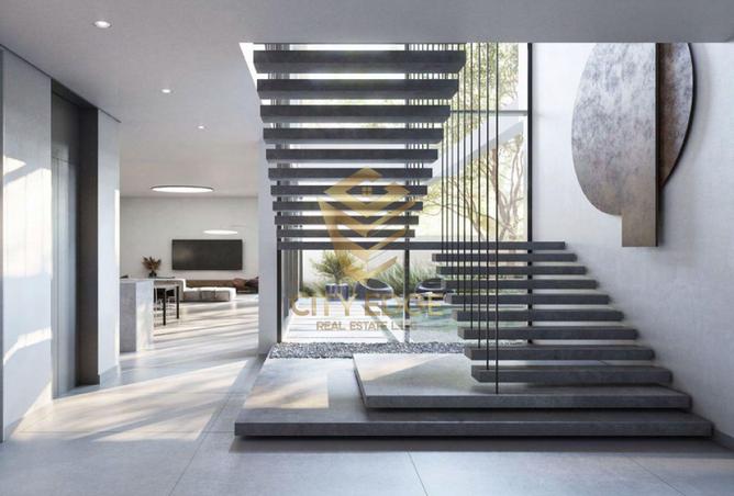 124287692 - Property Image 3