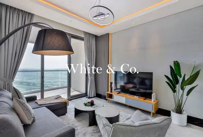 62055520 - Property Main Image