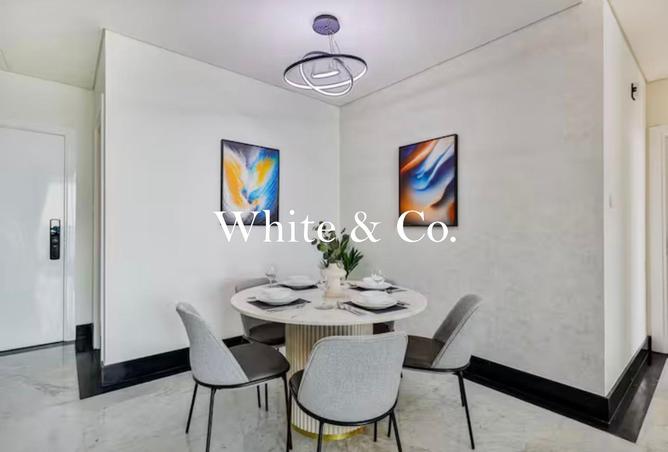 62055520 - Property Image 3