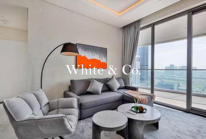 62055520 - Property Image 2