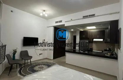 شقة - 1 حمام للبيع في أبراج هيدرا افينيو - مدينة الأضواء - جزيرة الريم - أبوظبي