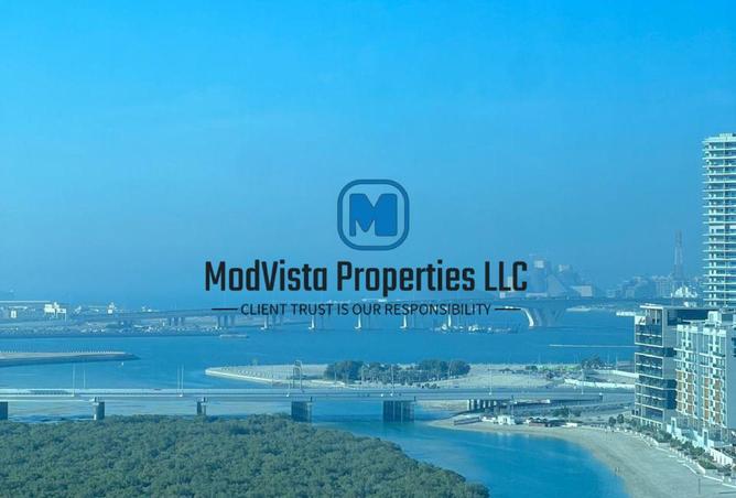 60908059 - الصورة الرئيسية للعقار