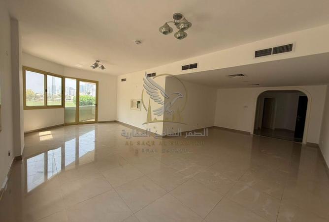 135648519 - Property Image 2
