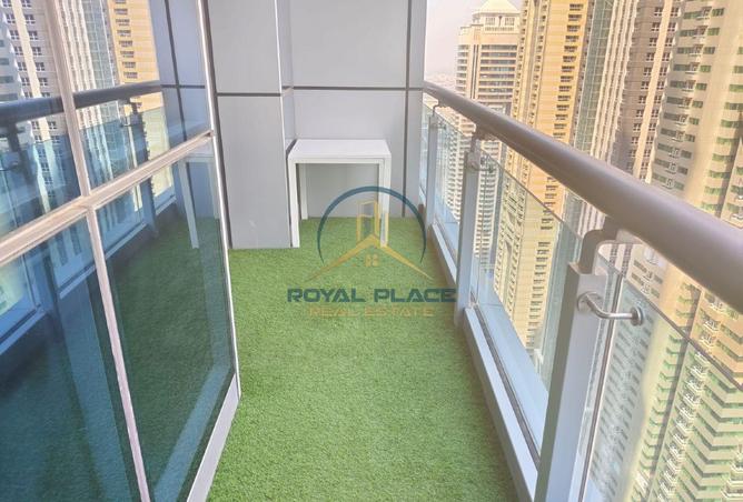 137008173 - Property Main Image