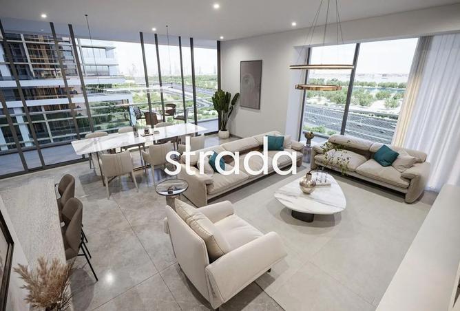 125171610 - Property Main Image