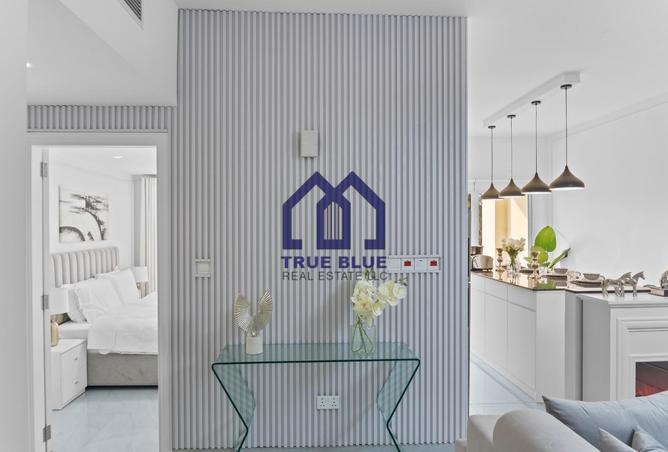 136097242 - Property Image 2