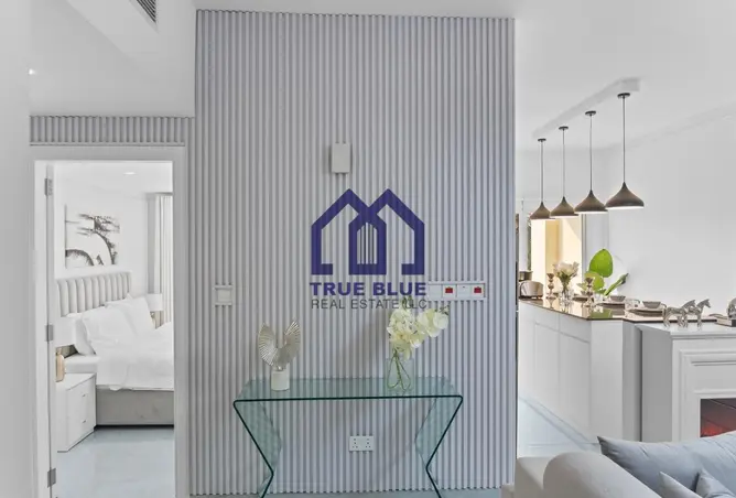 136097242 - Property Image 2