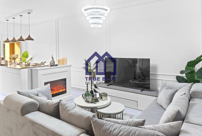 136097242 - Property Main Image