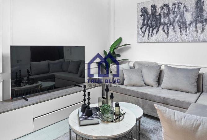 136097242 - Property Image 3
