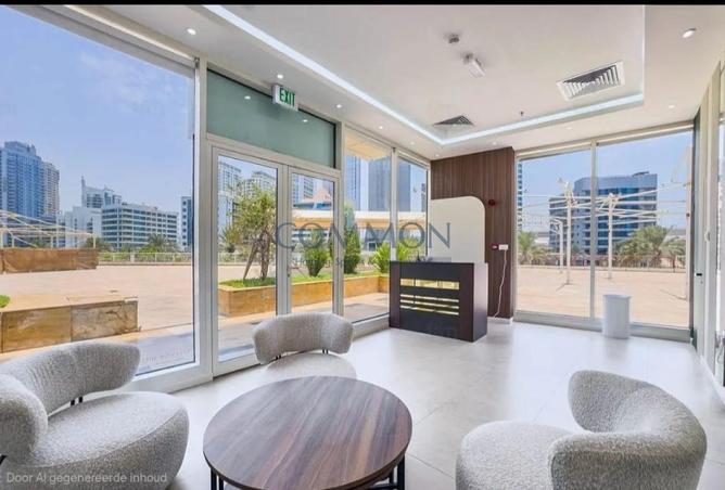 136573035 - Property Main Image