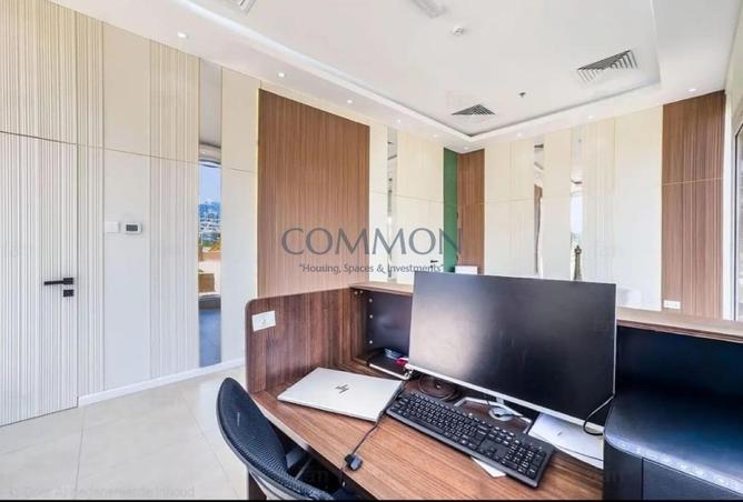 136573035 - Property Image 3