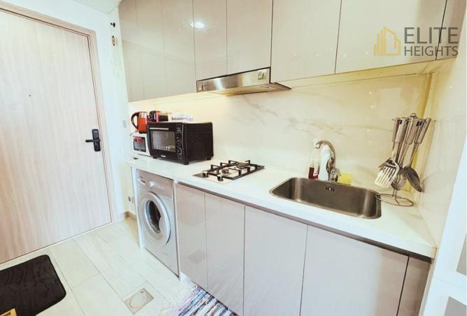 53609998 - صورة العقار 3