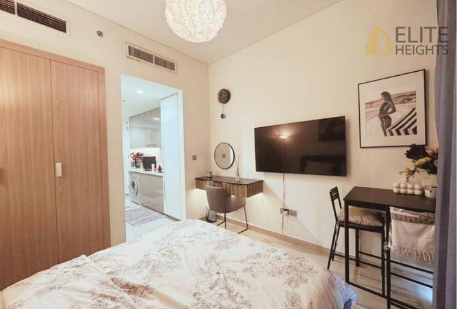 53609998 - الصورة الرئيسية للعقار