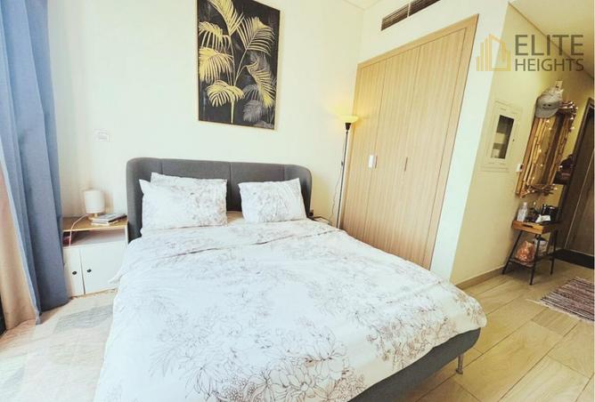 53609998 - صورة العقار 2