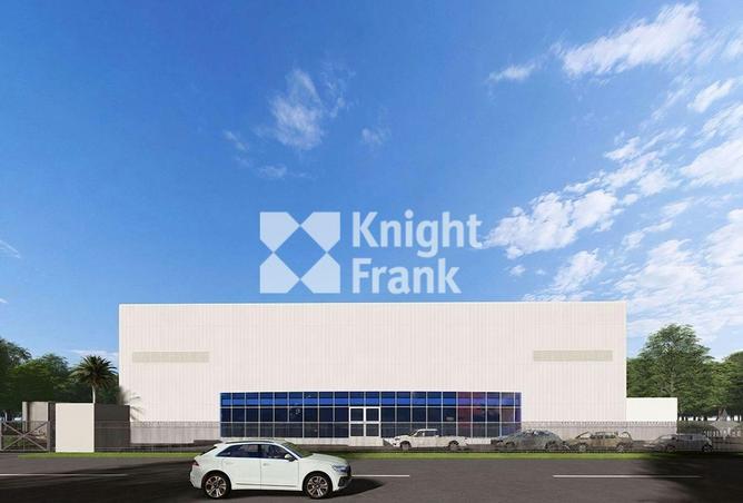 138300176 - Property Image 3