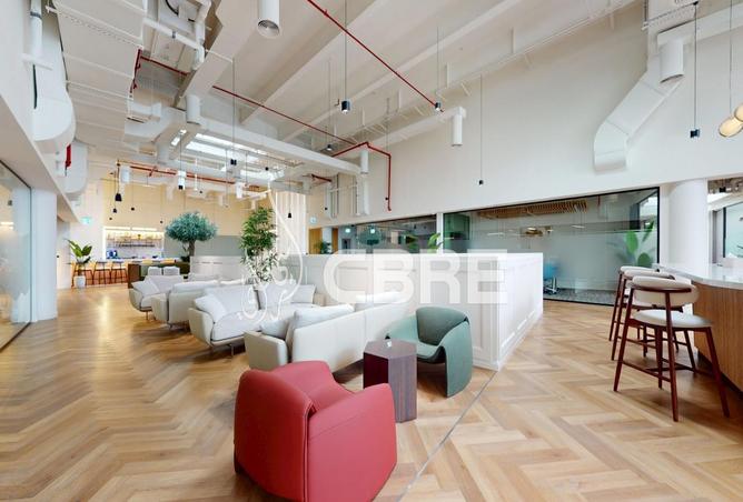 77391758 - الصورة الرئيسية للعقار