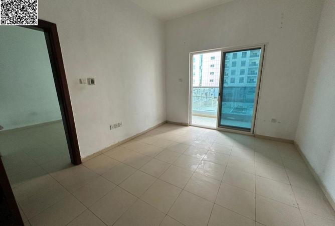 16134877 - صورة العقار 3