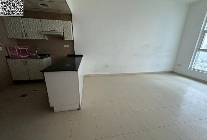 16134877 - صورة العقار 2